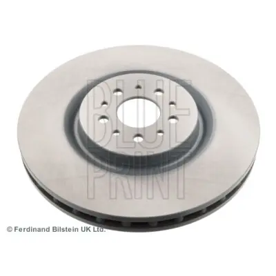 Mejor Calidad Disco de freno BLUEPRINT ADL144343